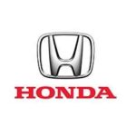 Honda Cars. (Photo: Facebook/@HondaCarIndia) by .