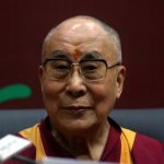 Tibetan spiritual leader Dalai Lama. (File Photo: IANS) by .