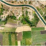To make water management in the state more efficient, Maharashtra is updating its decades-old agricultural maps with the help of aerial survey carried out by Terra Drone India, a subsidiary of Japan-based Terra Drone Corporation. by .