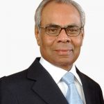 Srichand Hinduja. (File Photo: IANS) by .