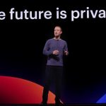 Mark Zuckerberg. (Photo: Facebook/@Mark Zuckerberg) by .