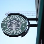 Starbucks. (File Photo: IANS) by .