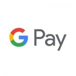 Google Pay. (Photo: Twitter/@GooglePay) by . 