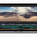 Apple introduces 1st, fastest 8-core MacBook Pro. by . 