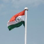 Indian Flag. (File Photo: IANS) by . 