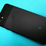 Google Pixel 3 and Pixel 3XL were incredible camera phones but that did not translate into great sales. Now, with cheaper Pixel 3a and 3aXL, the company aims to give a tough competition to OnePlus which has been dominating the Rs 40,000-Rs 50,000 price segment. by . 