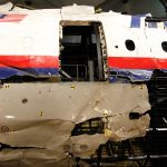 NETHERLANDS-MH17-REPORT by . 