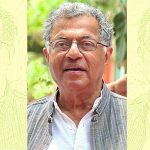 Bengaluru: Jnanpith winner and noted theatre personality, actor and playwright Girish Karnad passed away at his home on June 10, 2019. He was 81. (Photo: IANS) by . 