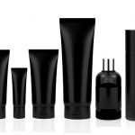 Make-up kit essentials for summer vacations. by .