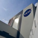 NASA. (File Photo: IANS) by .