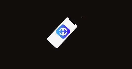 Popular chat app ToTok is secret UAE spying tool. by .