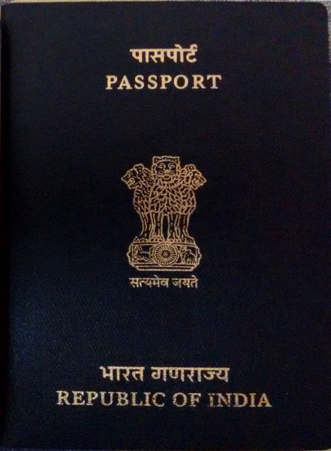 tatkal passport