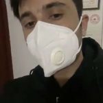 A video of a Pakistani student is taking rounds on internet as the student emotionally appeal to its government that they have been stuck in Wuhan, which is the epicentre of the Novel Coronavirus, that has claimed more than 250 lives. by . 