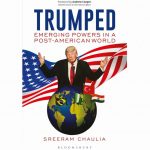 Emerging powers like India have the best chance in contemporary history to rise up as great powers as the US pulls back from its role of a global policeman but they must have the apt political leadership at home, says a new book on the first three years of the Donald Trump presidency. by . 