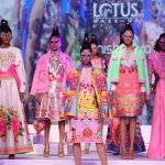 Lotus Make-up India Fashion Week Autumn-Winter 2020 will be take place from March 11-15 at the Jawaharlal Nehru Stadium, New Delhi, the Fashion Design Council of India (FDCI) announced on Thursday. by . 