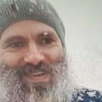 Former Jammu and Kashmir Chief Minister Omar Abdullah's latest photograph wearing a woollen cap and sporting a long white beard surfaced on social media on Saturday, and went viral. Omar is seen smiling with snow in the backdrop. The photo has a retro touch to it. According to sources the photograph is genuine. by . 