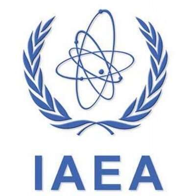 International Atomic Energy Agency (IAEA). (Photo: Twitter/@iaeaorg) by . 