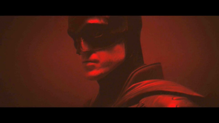 The first look of actor Robert Pattinson as Batman is out, and it is getting all the love in the virtual world. Director Matt Reeves took to Twitter to reveal the first look at Pattinson as Batman in his upcoming "The Batman". He also dropped first look at the official Bat Suit to be worn by the titular hero, reports variety.com. by .