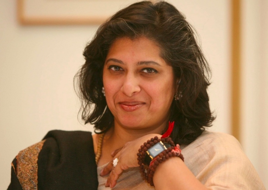 Bhaswati Bhattacharya. by .