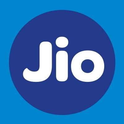 Reliance Jio. (Photo: Twitter/@reliancejio) by .