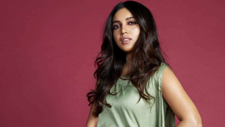 Contemporary fashion brand Raisin, of which actor Bhumi Pednekar is the brand ambassador, on Monday announced its association with StyleCracker, a premium fashion styling service. by .