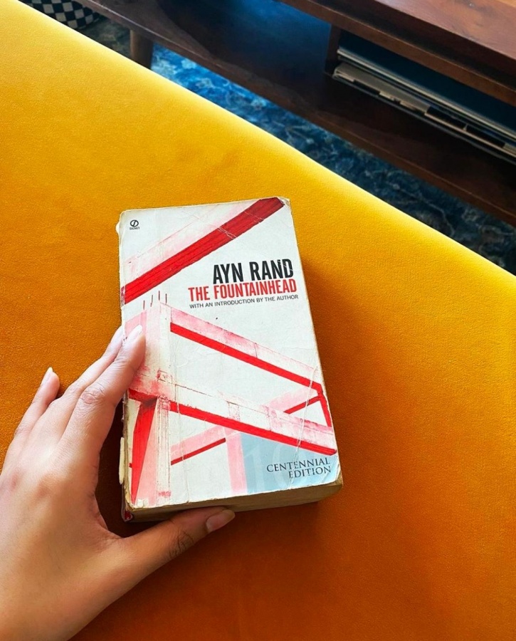 Stars to fans on World Book Day: The more you read the more you'll know. by .