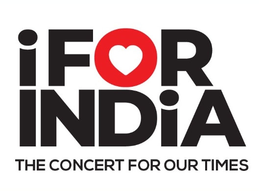 COVID-19: Over 85 top India and global stars in fundraiser concert. by . 