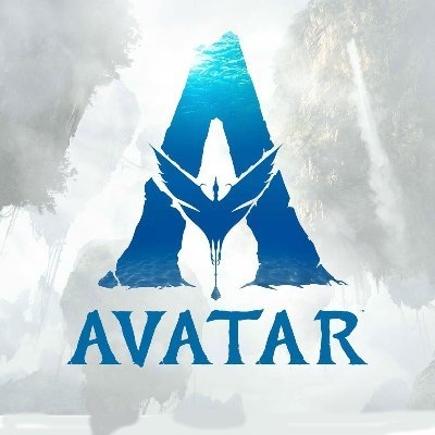 James Cameron's 'Avatar 2' release unaffected by COVID-19. by . 