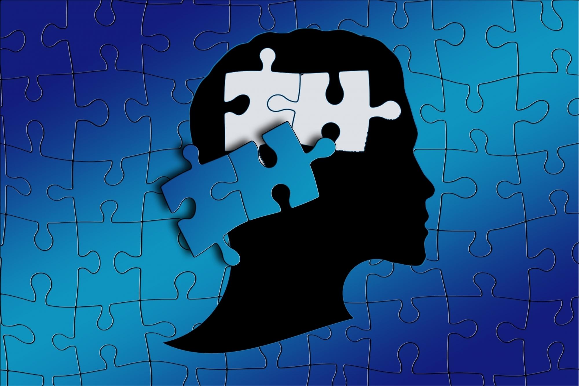 Autism. by .