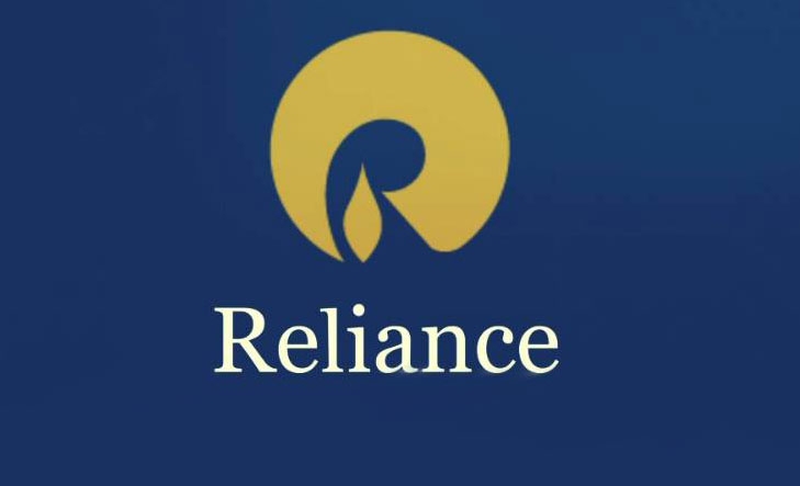 Reliance Industries Ltd (RIL) by . 