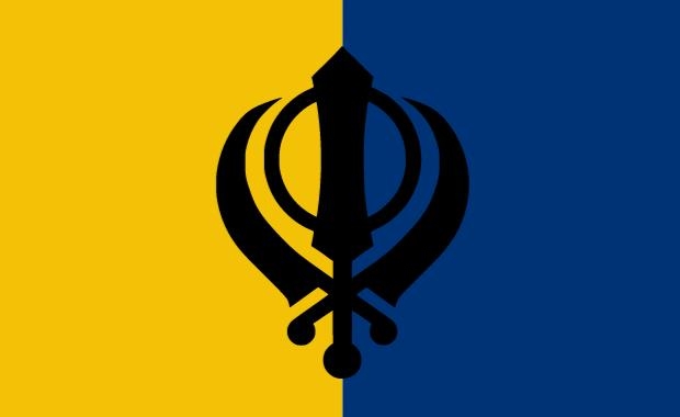 Crime syndicates of Indian origin funding pro-Khalistan leaders in Canada. by . 