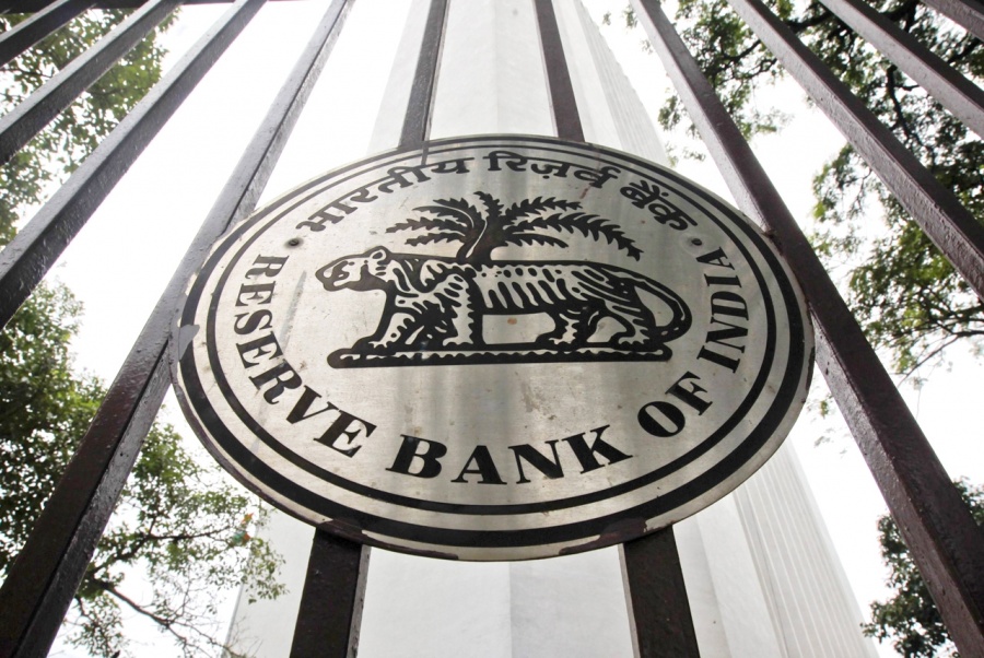 Reserve Bank of India (RBI). (File Photo: IANS) by . 