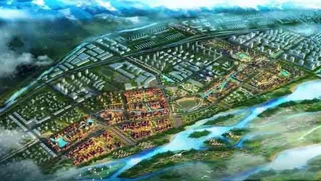Tibet. by .