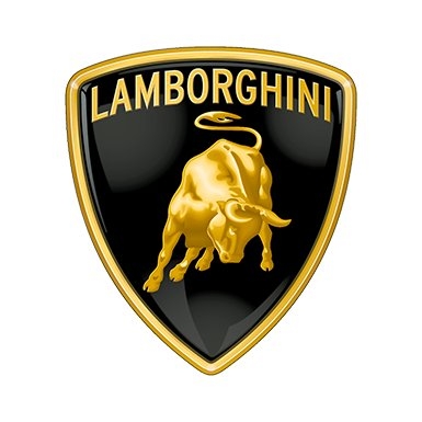 Lamborghini. (Photo: Twitter/@Lamborghini) by . 
