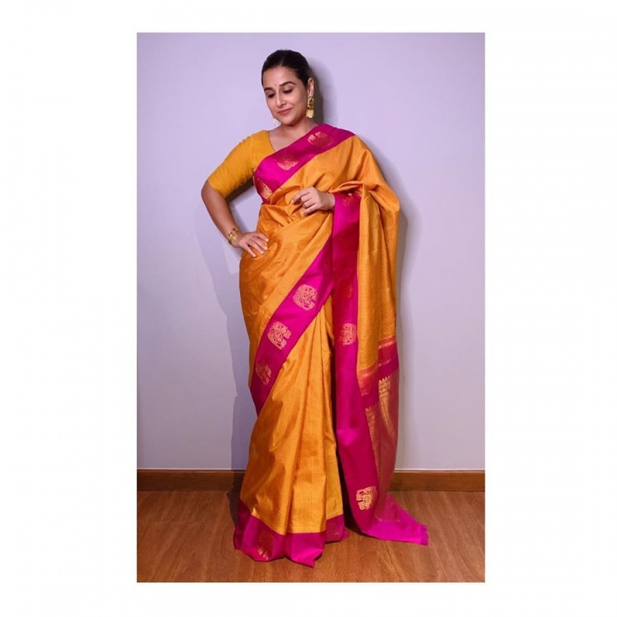 National Handloom Day. by .