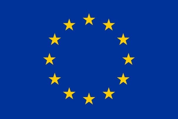 European Union. by . 