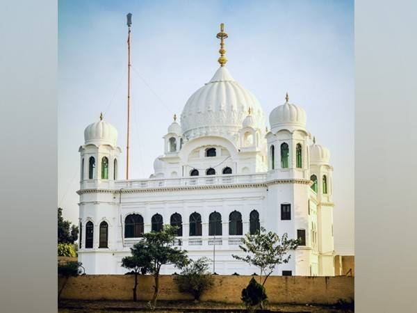 Pakistan shuts down Gurdwara Shaheed Bhai Taru Singh