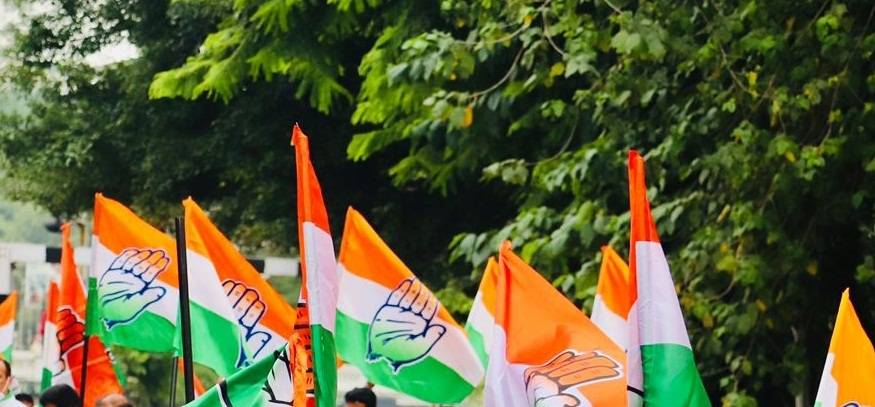 Do bypoll wins have effect in General elections?