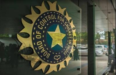 COVID-19: BCCI postpones domestic tourneys