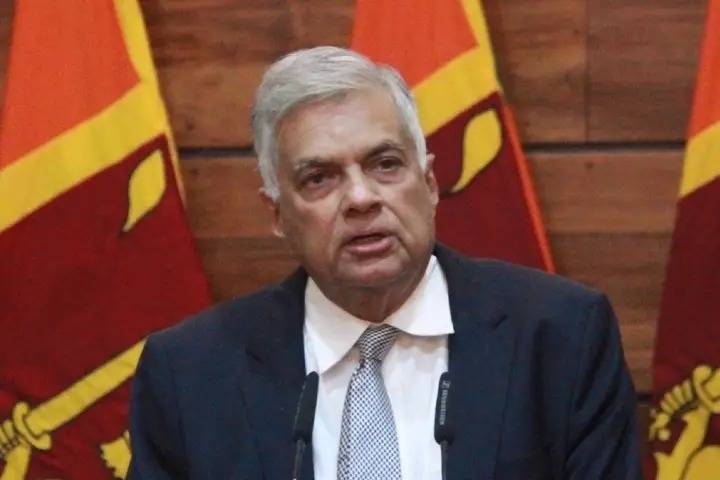 Oppn seeks solutions from Wickremesinghe