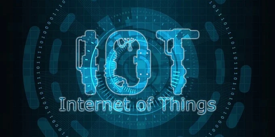 India IoT module market shows fastest growth