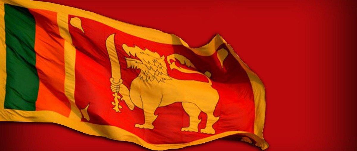 SL urges WB loans for poorer nations