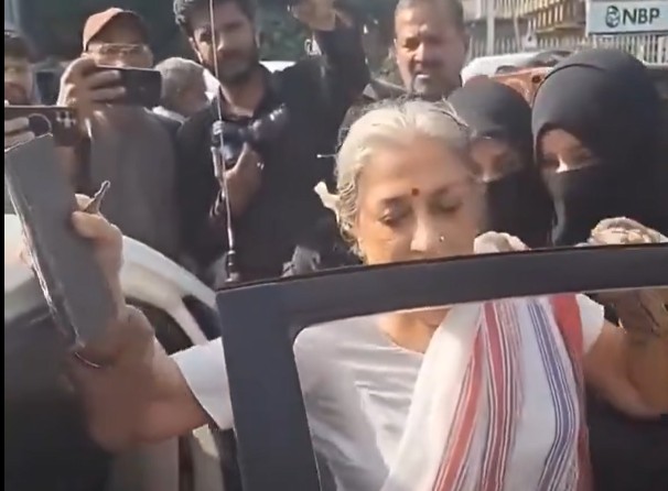 Sheema Kermani