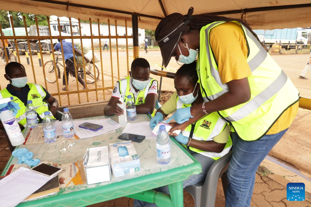 Ebola Outbreak in Kenya Pic credits Xinhua.jpg
