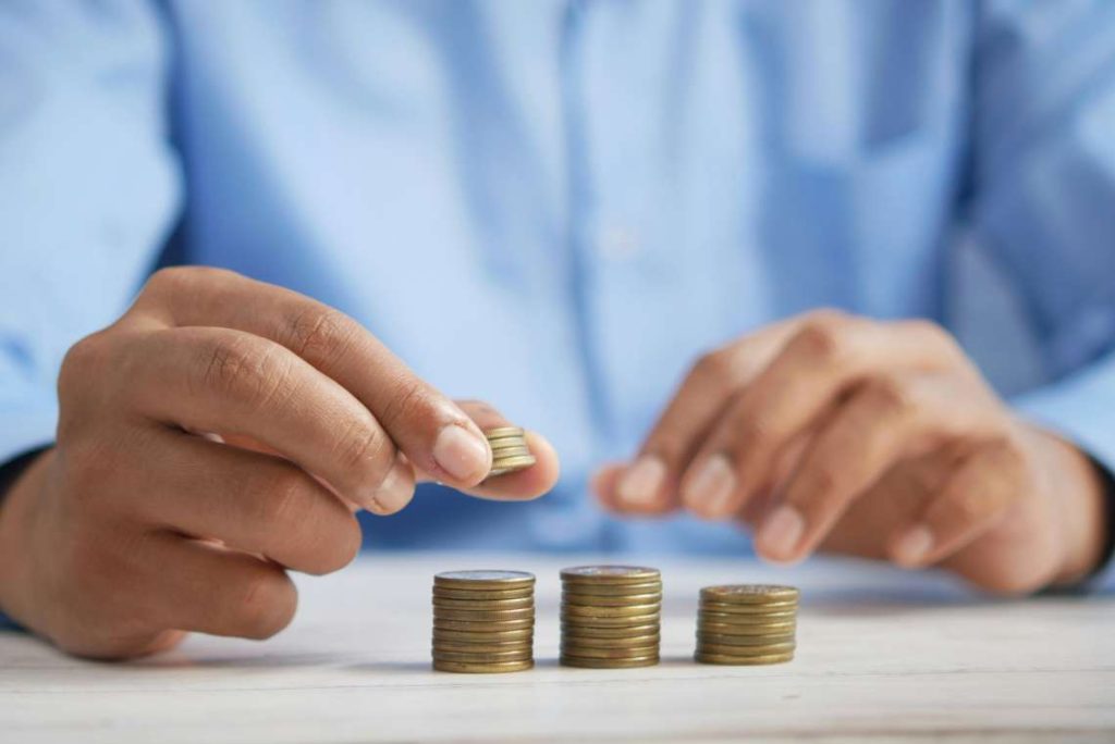 Smart Ways to Save Every Month