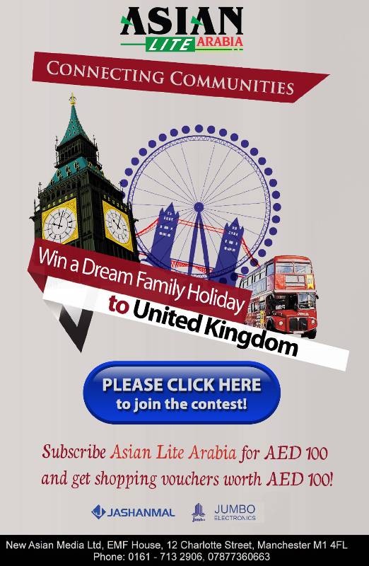 Microsoft Word - Asian Lite Arabia - August 10-A