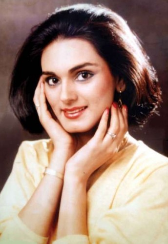 Ms-Neerja-Bhanot