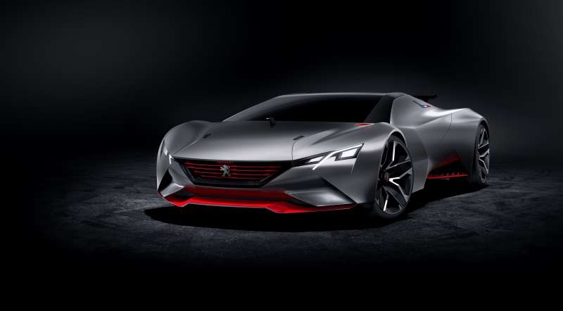 PEUGEOT_Vision_Gran_Turismo_04