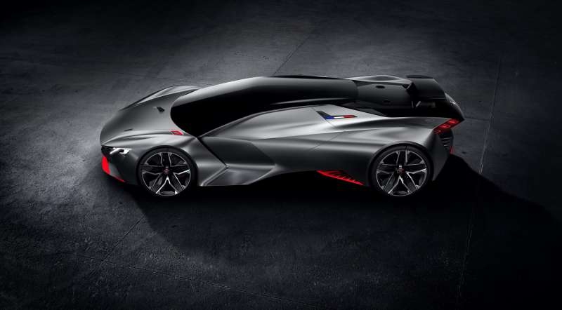 PEUGEOT_Vision_Gran_Turismo_04