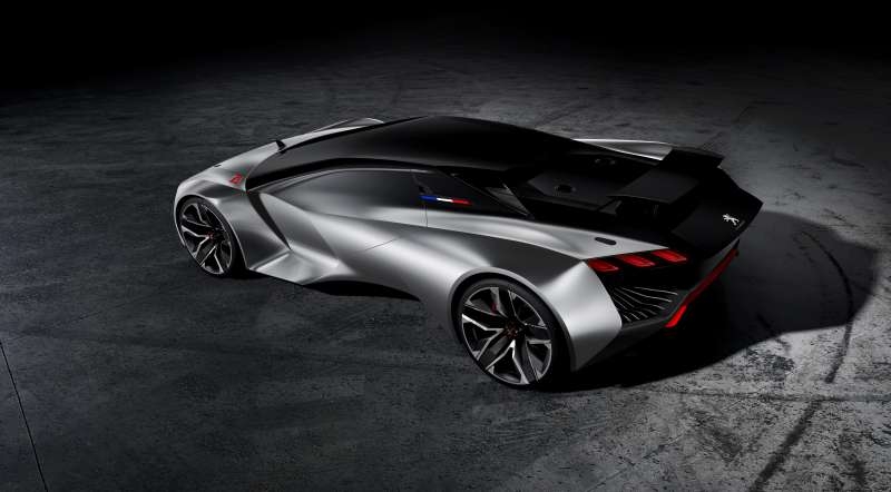 PEUGEOT_Vision_Gran_Turismo_04